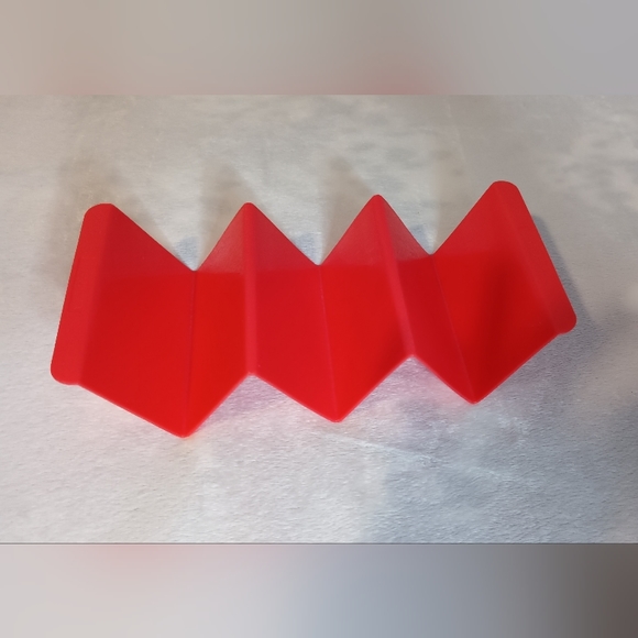 Box #1 - Picture 13 of 15